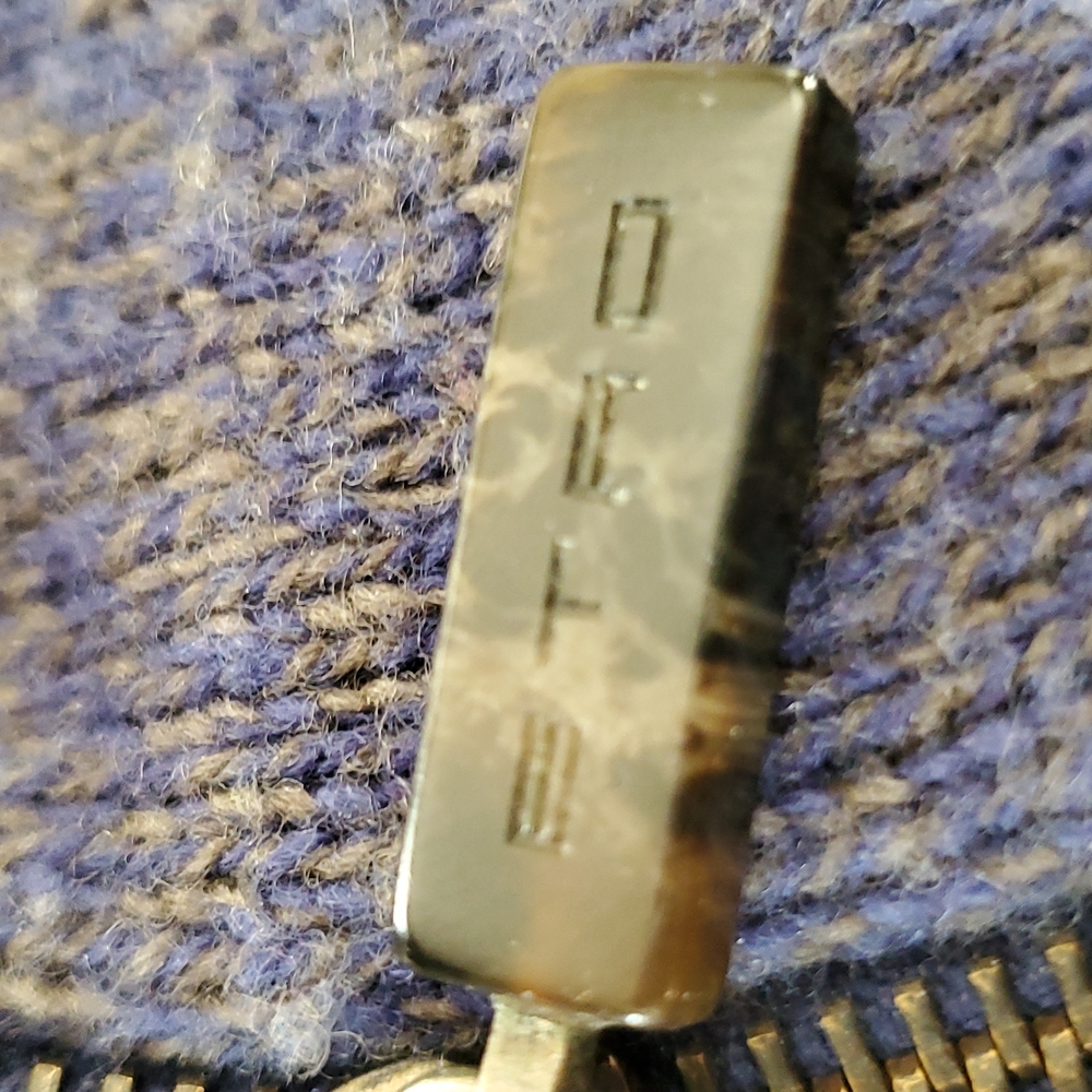 ETRO - Picture 2 of 10